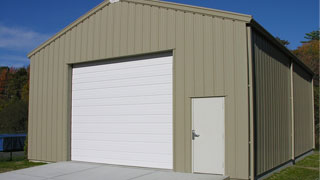 Garage Door Openers at Yates Estates, Florida